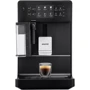 Кофеварка SENCOR SES 9300BK: Давление, бар 19
