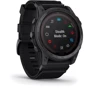 Смарт-часы Garmin Tactix 7 Pro Solar Nylon Band (010-02704-11): Производитель Garmin