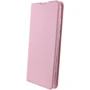 Аксессуар для смартфона Mobile Case GETMAN Elegant Pink for Xiaomi Redmi 13C / Poco C65: Пленка в комплекте нет