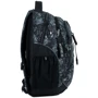 Рюкзак для подростка Kite Education K22-816L-4 (LED) фото 10