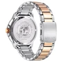Наручний годинник Citizen AW1524-84E: Тип Мужские