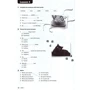 Wonderful World 2nd Edition 3: Workbook: Количество страниц 72
