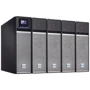 Eaton 5PX 3000i RT2U G2 (9210-83121): Назначение Для видеонаблюдения, Для серверов, Для офиса