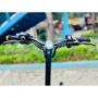 Электросамокат Kaabo Mantis 10 Plus (1000 Вт; 18 А/ч; 60 В) фото 20