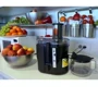 Соковыжималка Panasonic MJ-SJ01KTQ фото 8