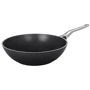 RINGEL IQ Be Chef Вок 28см, без крышки (RG-1126-28w)