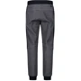 Спортивні штани CMP Man Long Pant 31M3887-U973 52 сірі: Вид Спортивні брюки
