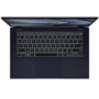 Ноутбук ASUS ExpertBook (B1402CVA-EB0112X): Оперативна пам'ять 8 ГБ