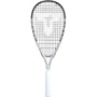 Набор для скоростного бадминтона Talbot Speedbadminton Set Speed 7700: Вид Набор (ракетка + волан)