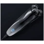 Электробритва Xiaomi Enchen Blackstone 3 Shaver: Тип триммера Выдвижной