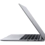 Ноутбук Xiaomi Mi RedmiBook Air 13 i5-10th/16/512 (JYU4315CN) Approved Витринный образец фото 4