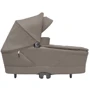 Люлька MAXI-COSI Sense Twillic Truffle (1522470110) фото 3