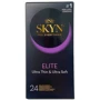 Презервативы SKYN Elite 24 шт