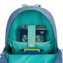 Рюкзак YES TS-47 Hearty (559916): Корпус рюкзака Мягкий