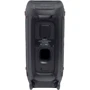 Акустика JBL PartyBox 310 Black (JBLPARTYBOX310EP) UA: Цвет черный