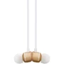 Наушники Soul Prime, Moonstone White (SP14WH)