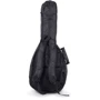Чехол ROCKBAG RB20513 B Student Line - 1/2 Classical Guitar Gig Bag: Производитель ROCKBAG