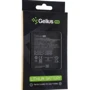 Аккумулятор Gelius Pro 3900mah (SCUD-WT-N6) for Samsung A107 Galaxy A10s/Samsung A215 Galaxy A21: Совместимость с брендом Samsung