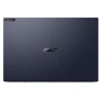Ноутбук ASUS (B5302CBA-EG0221X): Оперативная память 8 ГБ