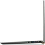 Ноутбук Acer Swift 5 SF514-55TA-74EC (NX.A6SAA.001) RB: Вага 1.05 кг