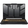 Ноутбук ASUS TUF Gaming F15 FX507VI-LP095 (90NR0FH7-M004X0) UA