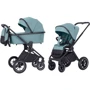 Коляска универсальная Carrello Ultimo Air 2 в 1 Forest Green (CRL-6516 Forest Green)