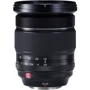 Объектив для фотоаппарата Fujifilm XF 16-55mm f/2.8 LM WR R Официальная гарантия