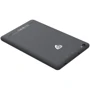 Планшет Prestigio Node A8 8" 1/32GB 3G Slate Grey (PMT4208_3G_E_EU) UA фото 7