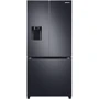Холодильник Side-by-Side Samsung RF50A5202B1