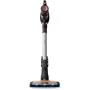 Пылесос Philips XC7041/01 SpeedPro Max: Емкость пылесборника 0.6 л