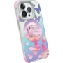Чехол для iPhone LAUT POP DREAM MagSafe 3D Pop Art (L_IP23D_POP_DR) for iPhone 15 Pro Max фото 7