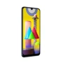 Смартфон Samsung Galaxy M31 128 GB Space Black Approved Витринный образец фото 5
