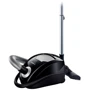 Пылесос Bosch BGB 45331