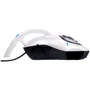 Пылесос Raycop RS 300 White: Вес 2.3 кг
