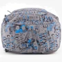 Рюкзак Kite Urban K18-995L фото 9