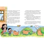 Дорота Сувальська. Школа. Сюзанка хітрує: ISBN 978-966-429-520-5