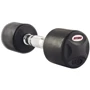 Гантель Stein 6 кг (DB3051-6)