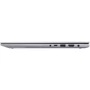 Ноутбук ASUS VivoBook S14 Flip (TP3402VA-LZ109W): Видеоадаптер Intel Iris Xe Graphics