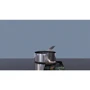 Варочная поверхность Electrolux KIS62453I: Количество конфорок 4