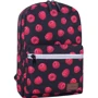 Рюкзак Bagland Молодіжний mini 8 л. сублімація 761 (00508664)