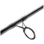 Коропове вудлище Brain Apex Carp 3.90m 3.5lbs 3sec.: Виробник BRAIN
