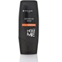 Pierre Cardin Sport Гель для душа 300 ml