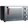 Электродуховка настольная Castle CPE-45B: Производитель Castle