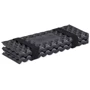 Wechsel Facila Seat TL Grey (233311)