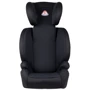 Автокрісло Capsula MT5Х Black (772110): Вага дитини 15 - 36 кг