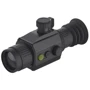 Тепловизионный прицел Dahua Technology Thermal Scope C435