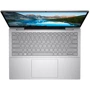 Ноутбук Dell Inspiron 15 (3530-5210): Операционная система Windows 11 Home