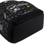 Рюкзак Kite HK25-585M-1 Education 585 Bad Badtz Maru: Стать дитини Для мальчиков