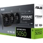 Видеокарта ASUS GeForce RTX 5050 8GB PRIME OC (PRIME-RTX 5050-O8G) UA