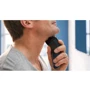 Электробритва Philips S1133/41 фото 4